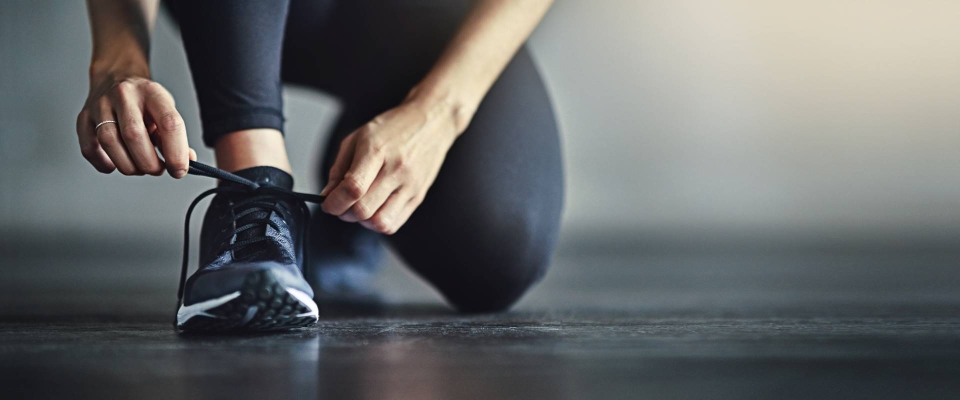 MA.MI.fitness and more - Martina Mitterndorfer